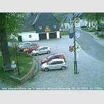 2015-05-06-10-03-Uhr.jpg