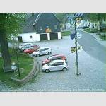 2015-05-06-10-08-Uhr.jpg
