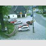 2015-05-06-10-13-Uhr.jpg