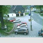 2015-05-06-10-18-Uhr.jpg
