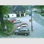2015-05-06-10-23-Uhr.jpg