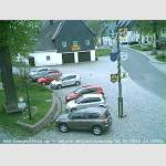 2015-05-06-10-28-Uhr.jpg