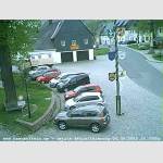 2015-05-06-10-33-Uhr.jpg
