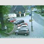 2015-05-06-10-38-Uhr.jpg