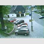 2015-05-06-10-43-Uhr.jpg