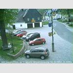 2015-05-06-10-48-Uhr.jpg