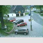 2015-05-06-10-53-Uhr.jpg