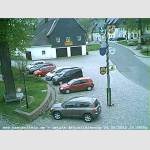 2015-05-06-10-58-Uhr.jpg