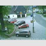 2015-05-06-11-08-Uhr.jpg