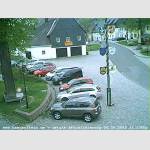 2015-05-06-11-13-Uhr.jpg