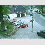 2015-05-06-11-23-Uhr.jpg
