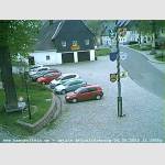 2015-05-06-11-28-Uhr.jpg