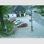 2015-05-06-11-33-Uhr.jpg