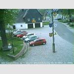 2015-05-06-11-38-Uhr.jpg