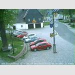 2015-05-06-11-43-Uhr.jpg
