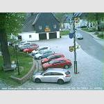 2015-05-06-11-48-Uhr.jpg