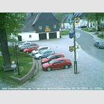 2015-05-06-11-53-Uhr.jpg