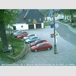 2015-05-06-12-08-Uhr.jpg