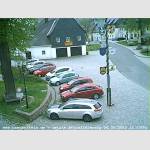 2015-05-06-12-13-Uhr.jpg