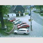 2015-05-06-12-18-Uhr.jpg