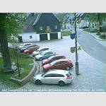 2015-05-06-12-23-Uhr.jpg