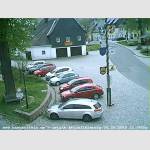 2015-05-06-12-34-Uhr.jpg