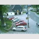 2015-05-06-12-39-Uhr.jpg