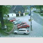 2015-05-06-12-49-Uhr.jpg