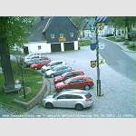 2015-05-06-12-54-Uhr.jpg