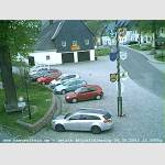 2015-05-06-12-59-Uhr.jpg