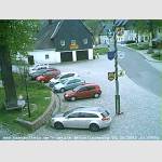 2015-05-06-13-09-Uhr.jpg