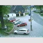 2015-05-06-13-14-Uhr.jpg