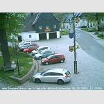 2015-05-06-13-19-Uhr.jpg