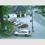 2015-05-06-13-24-Uhr.jpg