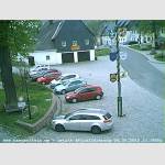 2015-05-06-13-34-Uhr.jpg