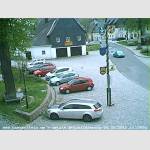 2015-05-06-13-39-Uhr.jpg