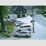 2015-05-06-13-49-Uhr.jpg