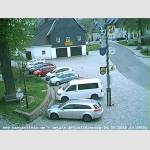 2015-05-06-13-54-Uhr.jpg