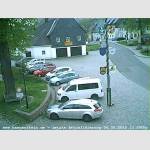 2015-05-06-13-59-Uhr.jpg