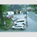 2015-05-06-14-04-Uhr.jpg