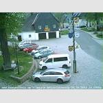 2015-05-06-14-09-Uhr.jpg