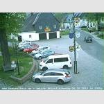 2015-05-06-14-19-Uhr.jpg