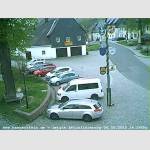 2015-05-06-14-24-Uhr.jpg