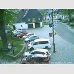 2015-05-06-14-29-Uhr.jpg
