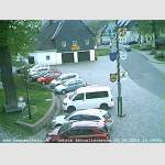2015-05-06-14-34-Uhr.jpg
