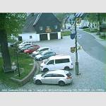 2015-05-06-14-39-Uhr.jpg