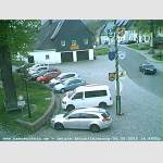 2015-05-06-14-44-Uhr.jpg