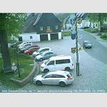 2015-05-06-14-49-Uhr.jpg