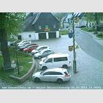 2015-05-06-14-54-Uhr.jpg