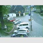 2015-05-06-14-59-Uhr.jpg